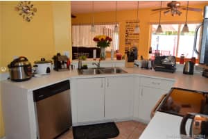 9631 SW 164th Ct, Miami, FL 33196, Sold 11/14/19
