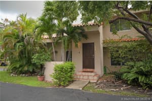 7499 SW 109th Ave, Miami, FL 33173, Sold 10/22/19