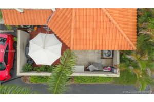 7499 SW 109th Ave, Miami, FL 33173, Sold 10/22/19