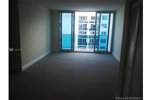 7501 E Treasure Dr #9c, North Bay Village, FL 33141, Sold 09/26/19