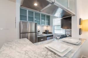 810 Pennsylvania Ave, Miami Beach, FL 33139, Sold 12/01/20