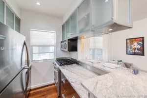 810 Pennsylvania Ave, Miami Beach, FL 33139, Sold 12/01/20