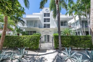 810 Pennsylvania Ave, Miami Beach, FL 33139, Sold 12/01/20