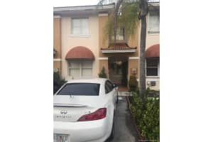 6339 SW 139th Ave, Miami, FL 33183, Sold 11/19/19