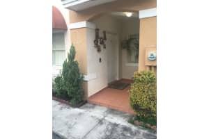6339 SW 139th Ave, Miami, FL 33183, Sold 11/19/19