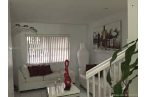 6339 SW 139th Ave, Miami, FL 33183, Sold 11/19/19