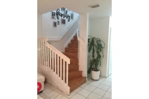 6339 SW 139th Ave, Miami, FL 33183, Sold 11/19/19