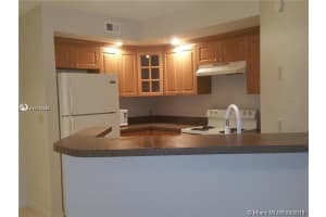 1401 Village Blvd, West Palm Beach, FL 33409, Sold 03/19/20