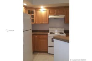 1401 Village Blvd, West Palm Beach, FL 33409, Sold 03/19/20