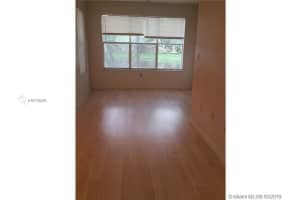 1401 Village Blvd, West Palm Beach, FL 33409, Sold 03/19/20