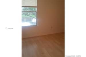 1401 Village Blvd, West Palm Beach, FL 33409, Sold 03/19/20