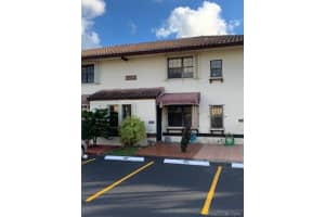 12230 SW 16th Terrace, Miami, FL 33175, Sold 12/27/19