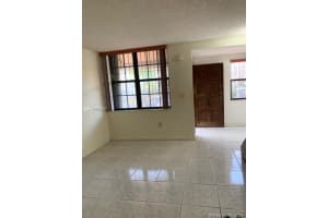 12230 SW 16th Terrace, Miami, FL 33175, Sold 12/27/19