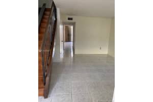 12230 SW 16th Terrace, Miami, FL 33175, Sold 12/27/19