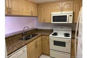 12230 SW 16th Terrace, Miami, FL 33175, Sold 12/27/19