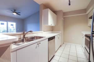 15460 SW 284th St, Homestead, FL 33033, Sold 10/25/19