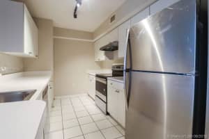15460 SW 284th St, Homestead, FL 33033, Sold 10/25/19