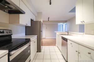 15460 SW 284th St, Homestead, FL 33033, Sold 10/25/19