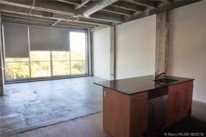 8101 Biscayne Blvd, Miami, FL 33138, Sold 11/14/19