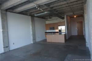 8101 Biscayne Blvd, Miami, FL 33138, Sold 11/14/19