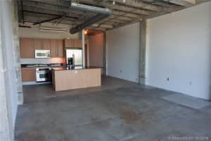 8101 Biscayne Blvd, Miami, FL 33138, Sold 11/14/19