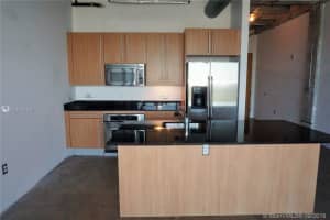 8101 Biscayne Blvd, Miami, FL 33138, Sold 11/14/19