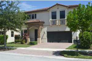 10421 SW 224th Terrace, Cutler Bay, FL 33190, Sold 11/06/19