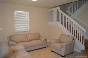 10421 SW 224th Terrace, Cutler Bay, FL 33190, Sold 11/06/19
