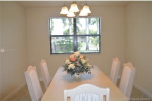 10421 SW 224th Terrace, Cutler Bay, FL 33190, Sold 11/06/19