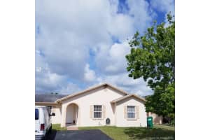 25034 SW 128th Pl, Princeton, FL 33032, Sold 12/19/19