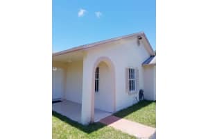 25034 SW 128th Pl, Princeton, FL 33032, Sold 12/19/19