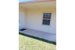 25034 SW 128th Pl, Princeton, FL 33032, Sold 12/19/19