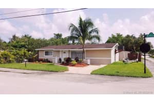 3730 SW 47th Ct, Fort Lauderdale, FL 33312, Sold 11/23/19