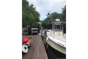 3730 SW 47th Ct, Fort Lauderdale, FL 33312, Sold 11/23/19