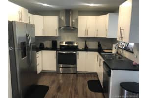 3730 SW 47th Ct, Fort Lauderdale, FL 33312, Sold 11/23/19