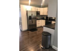 3730 SW 47th Ct, Fort Lauderdale, FL 33312, Sold 11/23/19