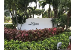 3300 NE 191st St APT 1610, Aventura, FL 33180, Sold 12/16/19