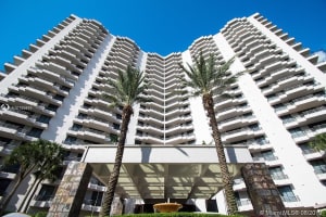 3300 NE 191st St APT 1610, Aventura, FL 33180, Sold 12/16/19
