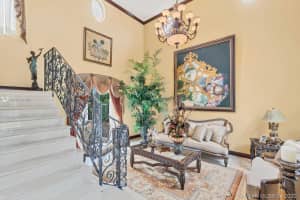15521 NW 83rd Ave, Miami Lakes, FL 33016, Sold 08/24/20