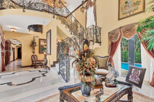 15521 NW 83rd Ave, Miami Lakes, FL 33016, Sold 08/24/20