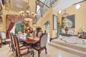 15521 NW 83rd Ave, Miami Lakes, FL 33016, Sold 08/24/20