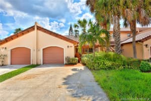 8725 SW 113th Ct, Miami, FL 33173, Sold 11/27/19
