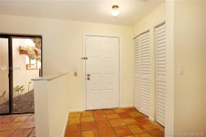 8725 SW 113th Ct, Miami, FL 33173, Sold 11/27/19