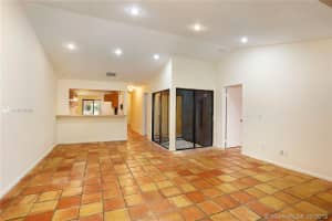 8725 SW 113th Ct, Miami, FL 33173, Sold 11/27/19