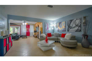 9725 NW 83rd St, Tamarac, FL 33321, Sold 02/25/20