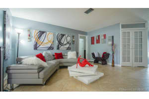 9725 NW 83rd St, Tamarac, FL 33321, Sold 02/25/20