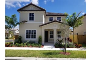 24301 SW 117 Path, Princeton, FL 33032, Sold 02/28/20