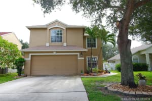 107 Pennock Landing Cir, Jupiter, FL 33458, Sold 11/01/19