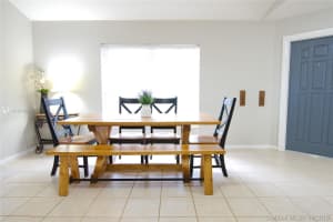 107 Pennock Landing Cir, Jupiter, FL 33458, Sold 11/01/19