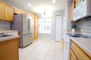 107 Pennock Landing Cir, Jupiter, FL 33458, Sold 11/01/19